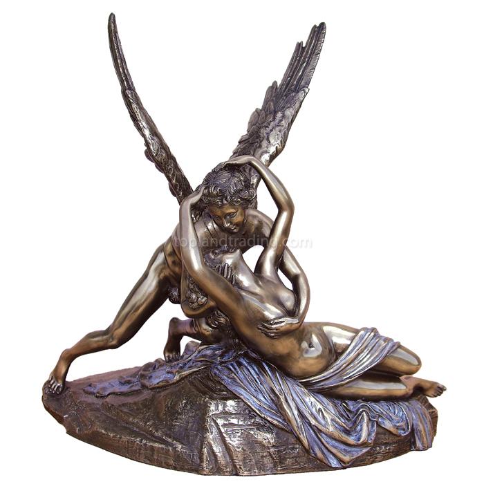 File:Metropolitan canova cupid psyche 02.jpg - Wikimedia Commons